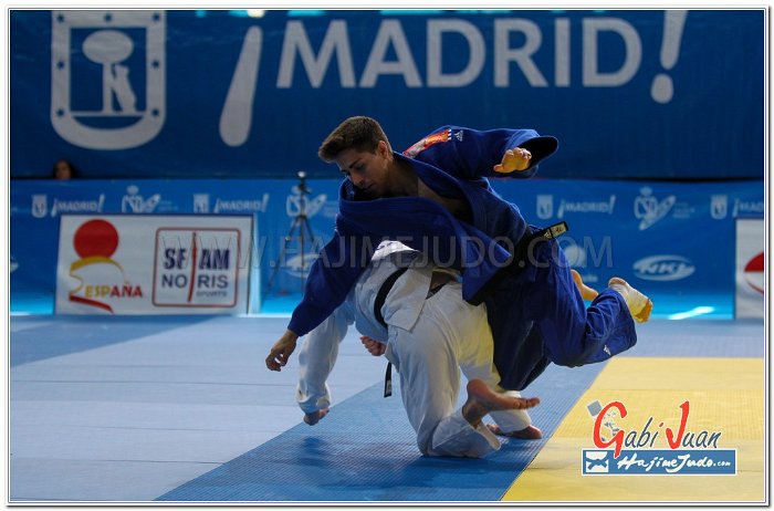 EOPENMADRID14 00017